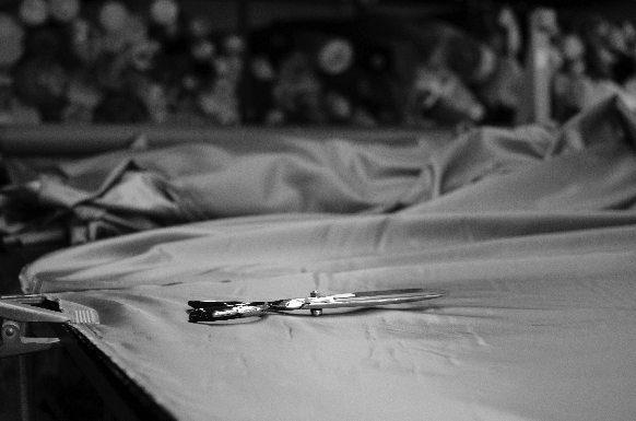 Despre noi - POEMA 5
