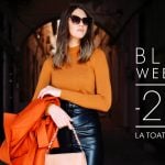 Black Weekend -20%