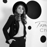 Stilul Tomboy Chic, mereu in tendinte