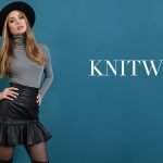 knitwear edit