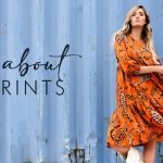 mad about prints