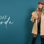 coat decode