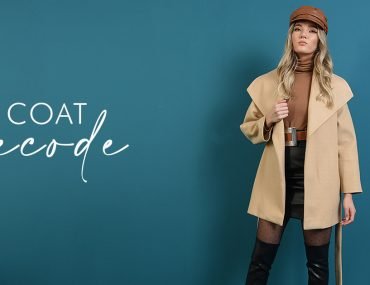 coat decode