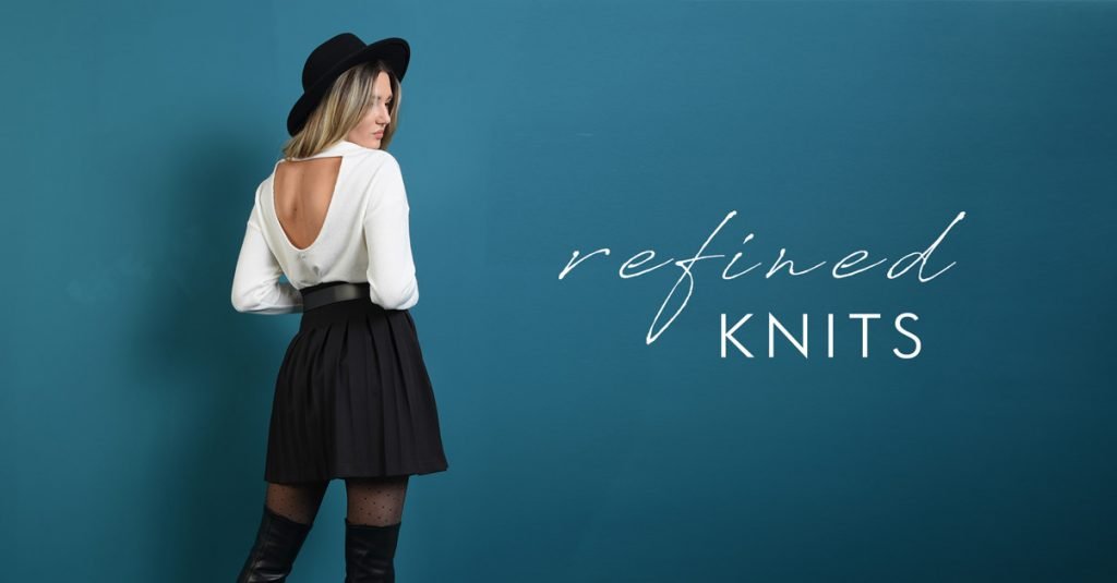 refined-knits