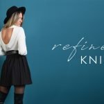 refined-knits