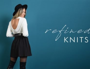 refined-knits