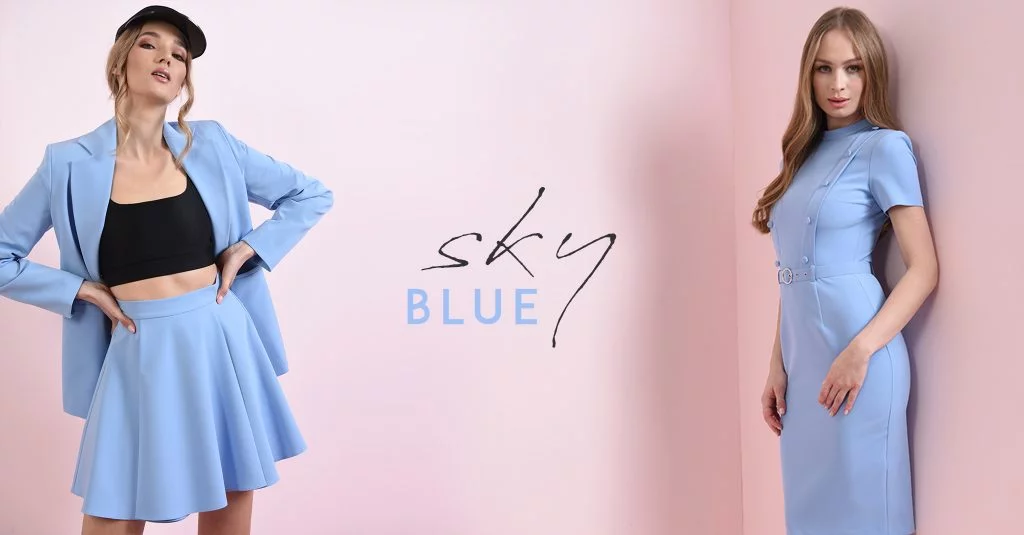 Bleu cer, reverie in lumea modei cover-26-martie