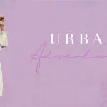 5 tinute fresh de primavara