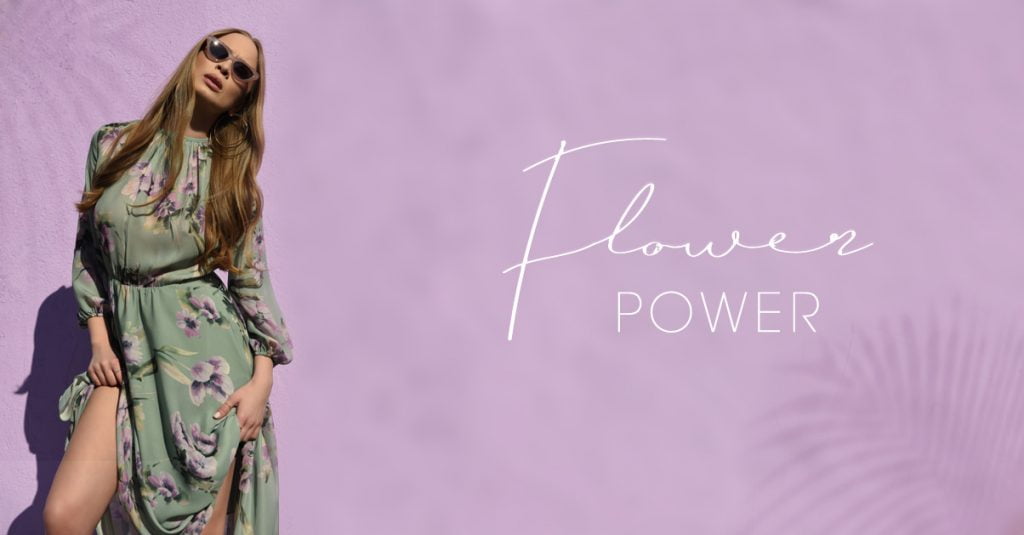 blog-cover-flower-power