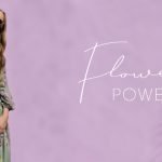 blog-cover-flower-power