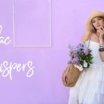 blog cover Lilac