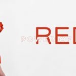 blog cover Power of red