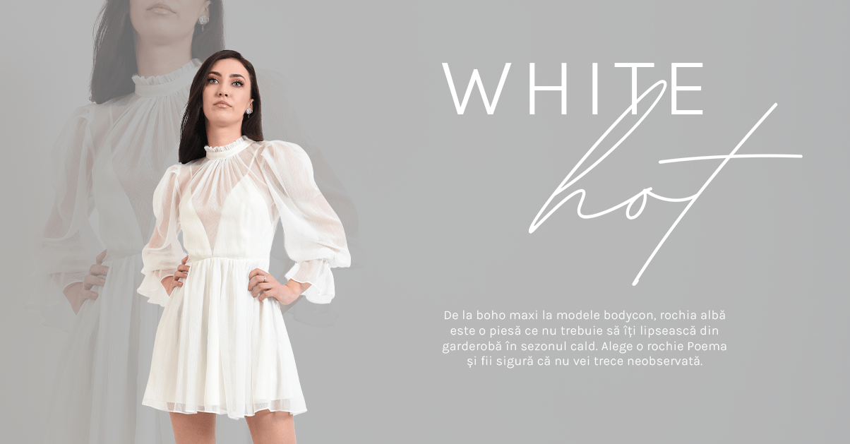 dedication harvest Journey Cele mai frumoase rochii albe pentru cea mai sic vara - Poema